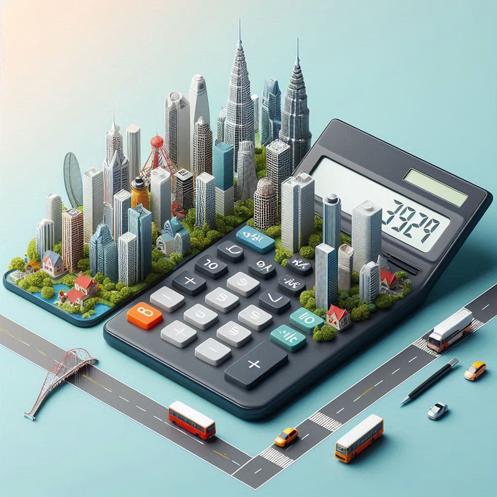 How To Calculate APC: A Step-by-Step Guide