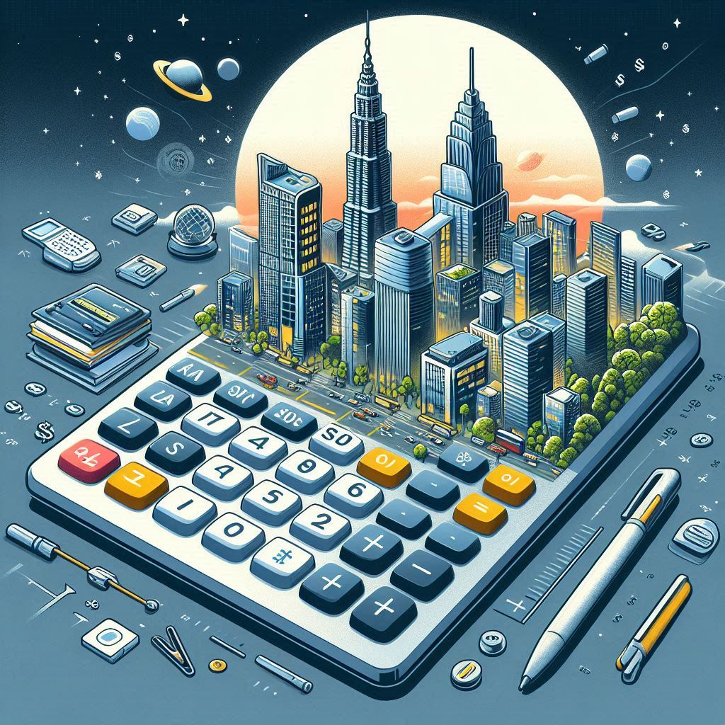 How To Calculate Z Value In SPSS: A Step-by-Step Guide