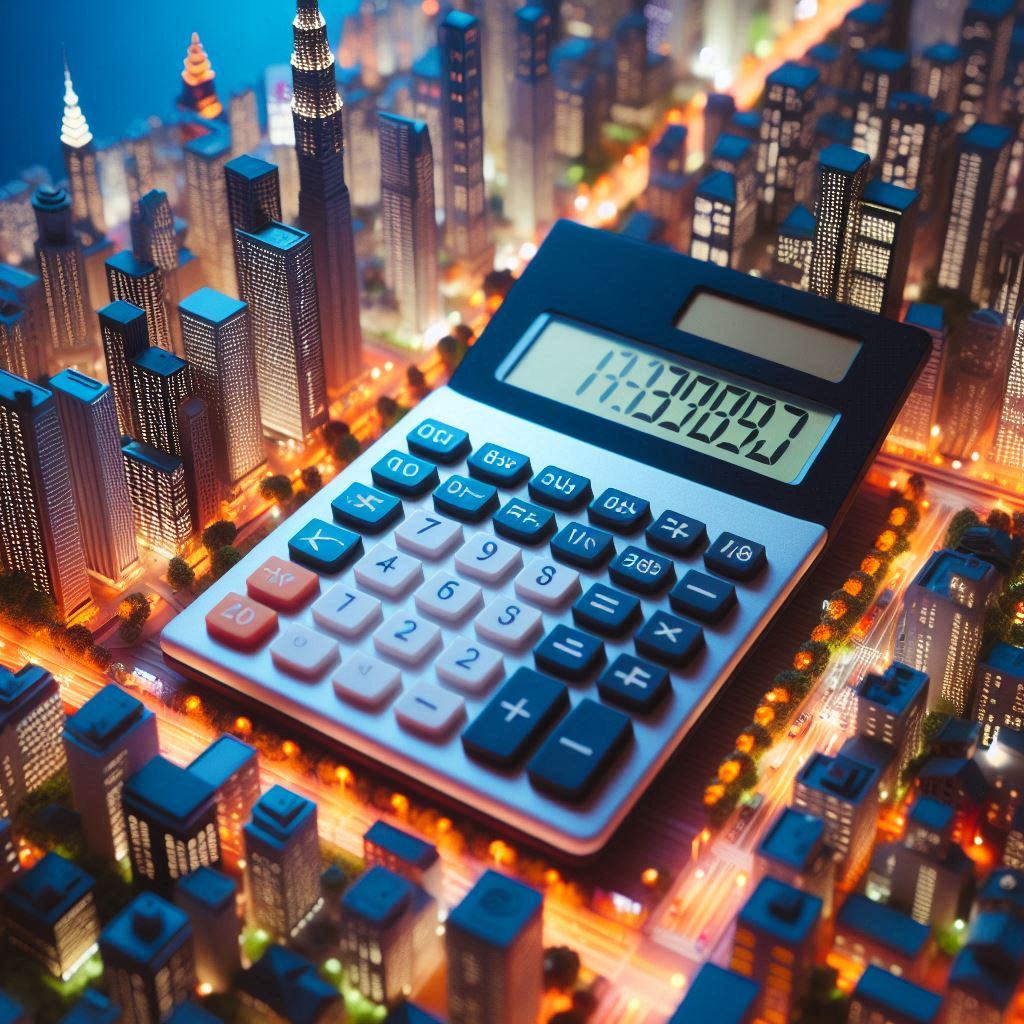 How To Calculate The Z-Score In Excel: A Clear Guide