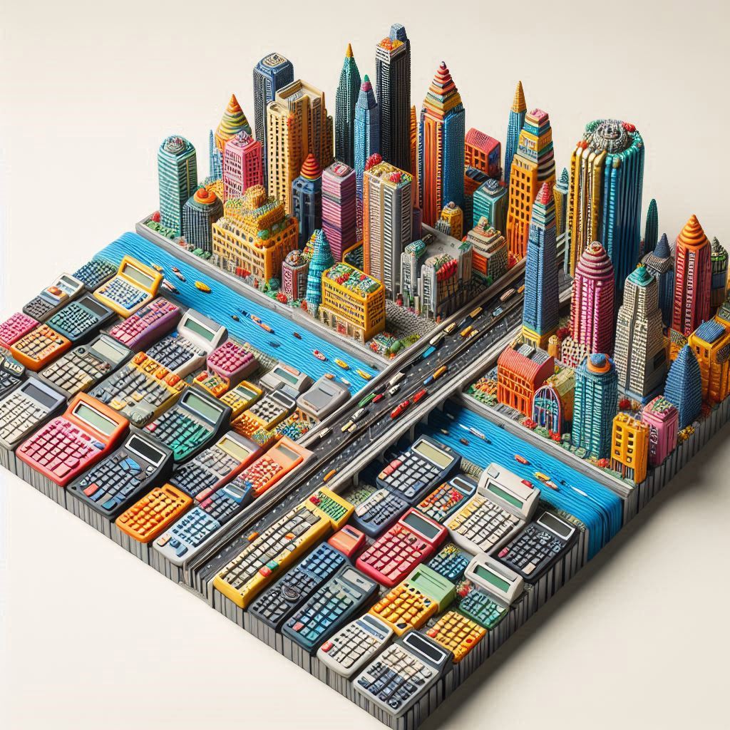 How The Due Date Is Calculated: A Clear Explanation