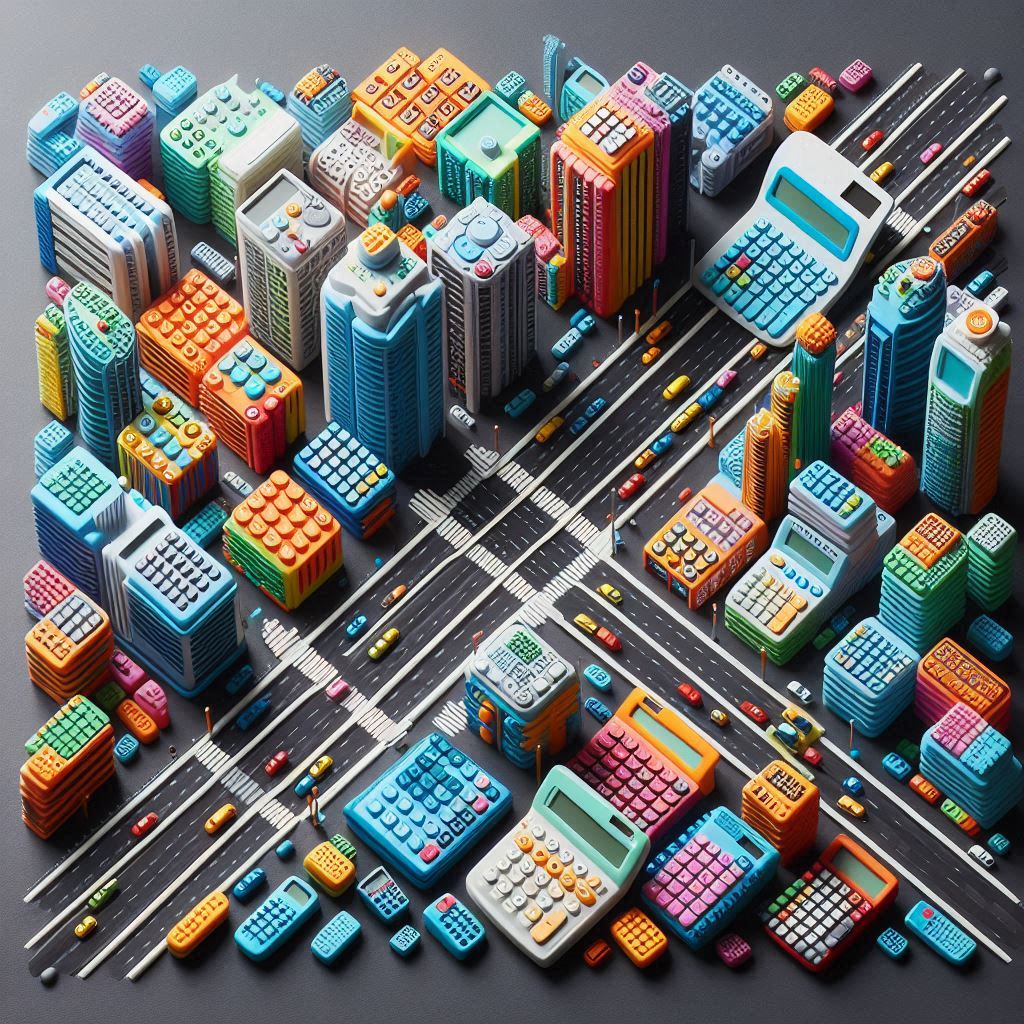 How NAV Is Calculated: A Clear And Neutral Explanation