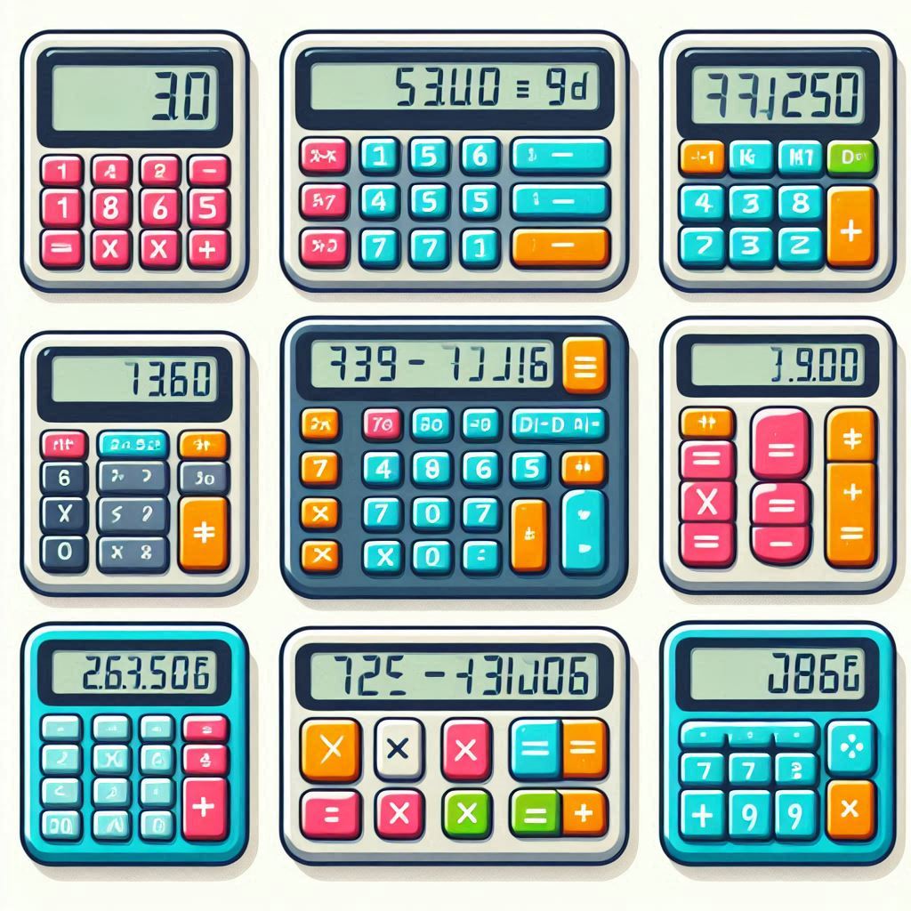 How To Calculate Interest On Savings: A Clear Guide